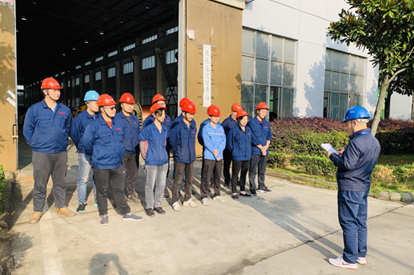 �Ƿ�����(�й���)-�ٷ���վ