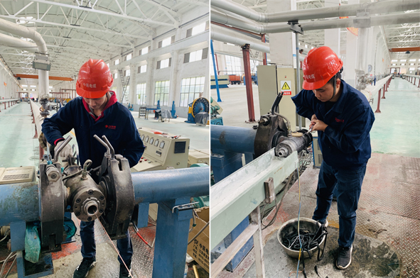 �Ƿ�����(�й���)-�ٷ���վ