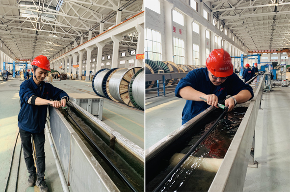 �Ƿ�����(�й���)-�ٷ���վ