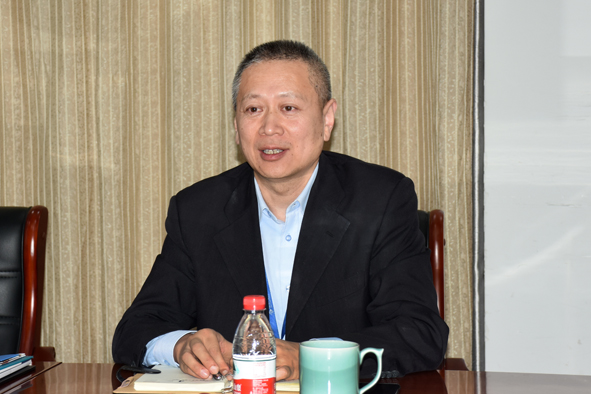 �Ƿ�����(�й���)-�ٷ���վ