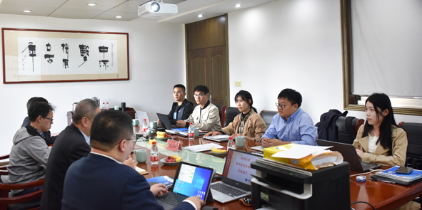 �Ƿ�����(�й���)-�ٷ���վ