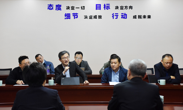 ·Ç·²¹ú¼Ê(ÖйúÇø)-¹Ù·½ÍøÕ¾