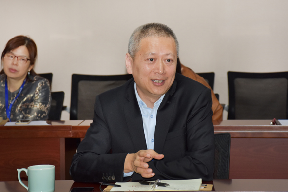 ·Ç·²¹ú¼Ê(ÖйúÇø)-¹Ù·½ÍøÕ¾