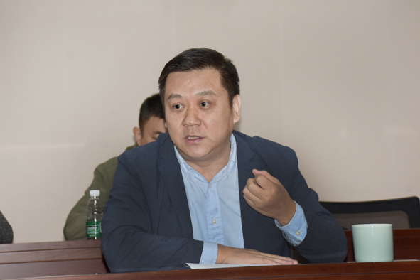 ·Ç·²¹ú¼Ê(ÖйúÇø)-¹Ù·½ÍøÕ¾