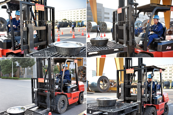 ·Ç·²¹ú¼Ê(ÖйúÇø)-¹Ù·½ÍøÕ¾