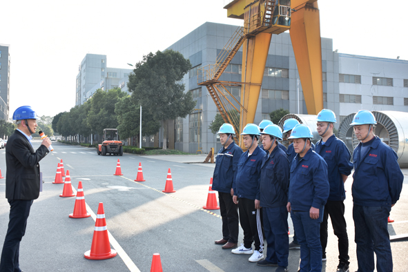 ·Ç·²¹ú¼Ê(ÖйúÇø)-¹Ù·½ÍøÕ¾