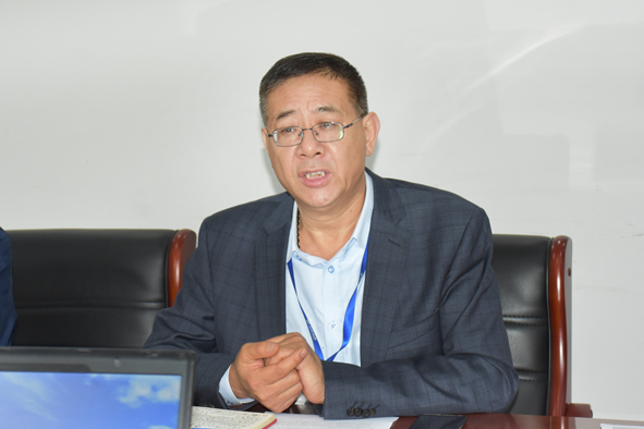 ·Ç·²¹ú¼Ê(ÖйúÇø)-¹Ù·½ÍøÕ¾