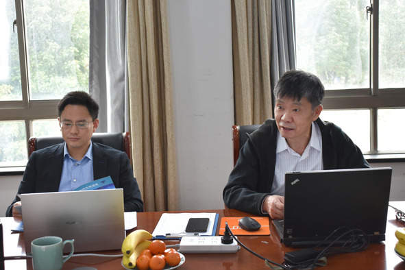 ·Ç·²¹ú¼Ê(ÖйúÇø)-¹Ù·½ÍøÕ¾