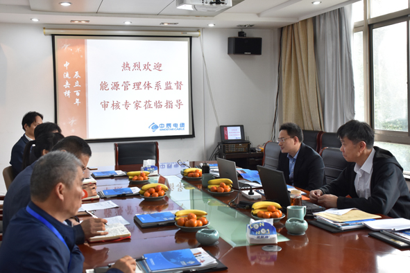 ·Ç·²¹ú¼Ê(ÖйúÇø)-¹Ù·½ÍøÕ¾