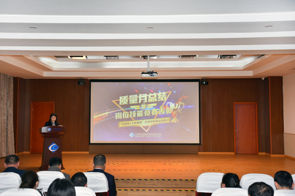 ·Ç·²¹ú¼Ê(ÖйúÇø)-¹Ù·½ÍøÕ¾