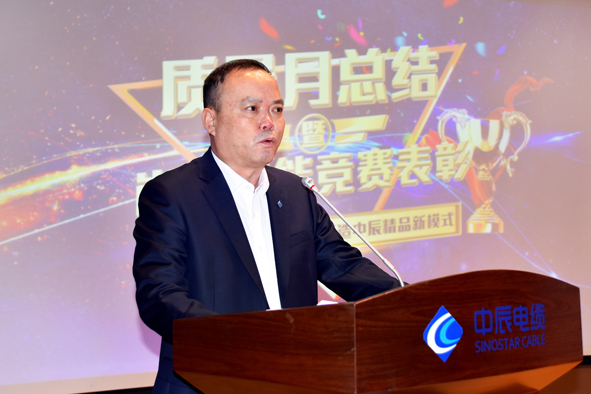 ·Ç·²¹ú¼Ê(ÖйúÇø)-¹Ù·½ÍøÕ¾