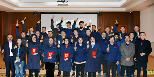 �Ƿ�����(�й���)-�ٷ���վ