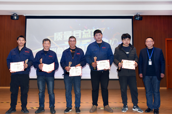 ·Ç·²¹ú¼Ê(ÖйúÇø)-¹Ù·½ÍøÕ¾