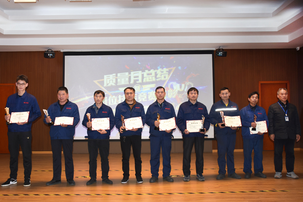 ·Ç·²¹ú¼Ê(ÖйúÇø)-¹Ù·½ÍøÕ¾