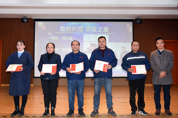 ·Ç·²¹ú¼Ê(ÖйúÇø)-¹Ù·½ÍøÕ¾