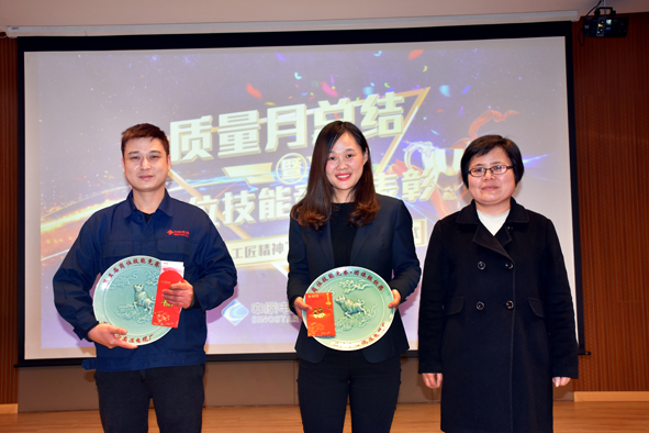 ·Ç·²¹ú¼Ê(ÖйúÇø)-¹Ù·½ÍøÕ¾