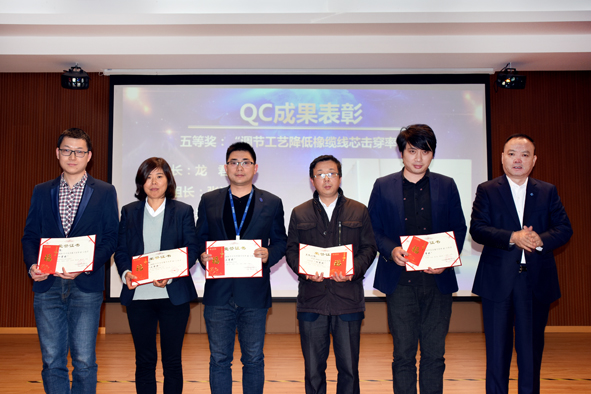 ·Ç·²¹ú¼Ê(ÖйúÇø)-¹Ù·½ÍøÕ¾