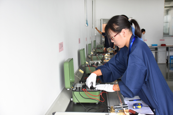 �Ƿ�����(�й���)-�ٷ���վ