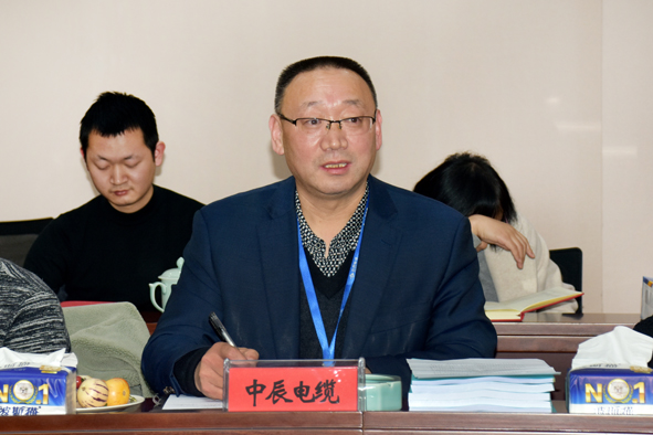 �Ƿ�����(�й���)-�ٷ���վ