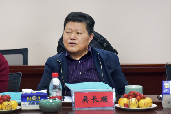 �Ƿ�����(�й���)-�ٷ���վ