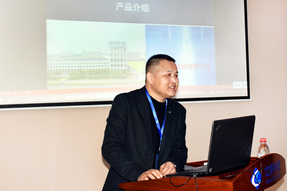 �Ƿ�����(�й���)-�ٷ���վ