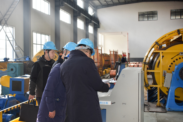 �Ƿ�����(�й���)-�ٷ���վ