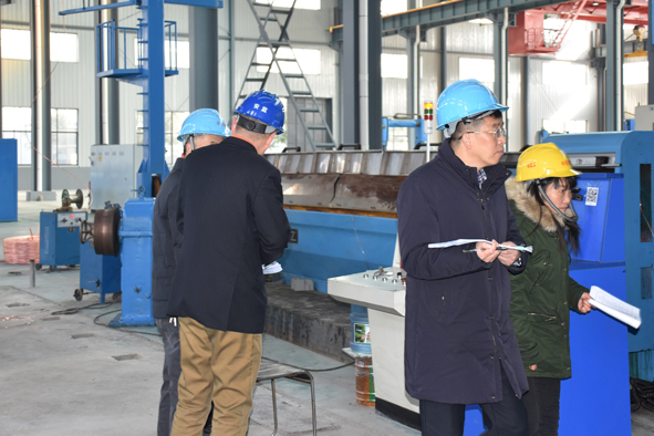 �Ƿ�����(�й���)-�ٷ���վ