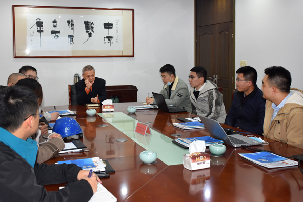 �Ƿ�����(�й���)-�ٷ���վ