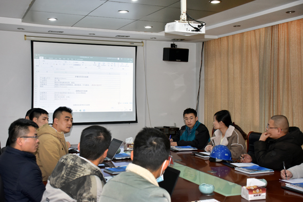 �Ƿ�����(�й���)-�ٷ���վ