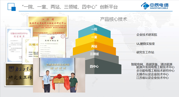 ·Ç·²¹ú¼Ê(ÖйúÇø)-¹Ù·½ÍøÕ¾