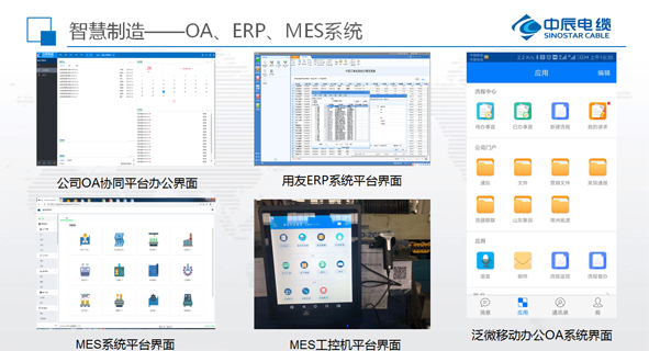 ·Ç·²¹ú¼Ê(ÖйúÇø)-¹Ù·½ÍøÕ¾