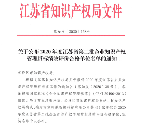 ·Ç·²¹ú¼Ê(ÖйúÇø)-¹Ù·½ÍøÕ¾