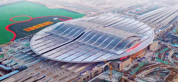 �Ƿ�����(�й���)-�ٷ���վ