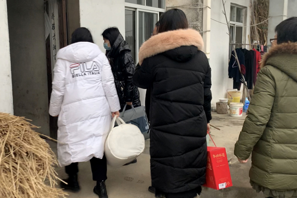 �Ƿ�����(�й���)-�ٷ���վ