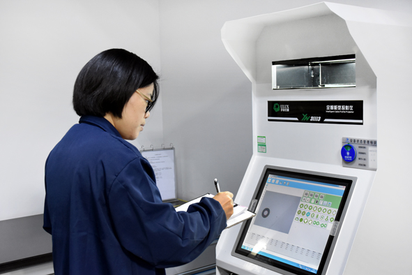 �Ƿ�����(�й���)-�ٷ���վ