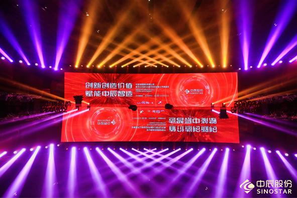 非凡国际(中国区)-官方网站