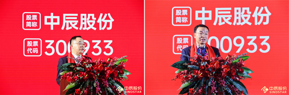 非凡国际(中国区)-官方网站