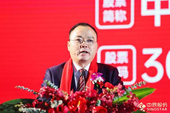 非凡国际(中国区)-官方网站