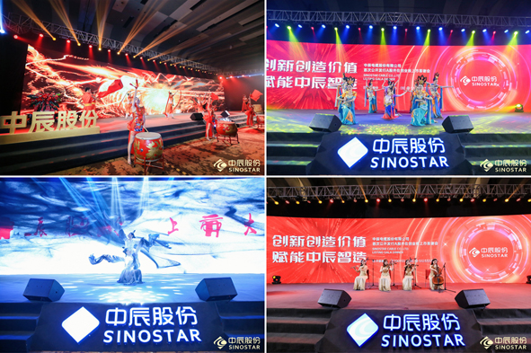 非凡国际(中国区)-官方网站