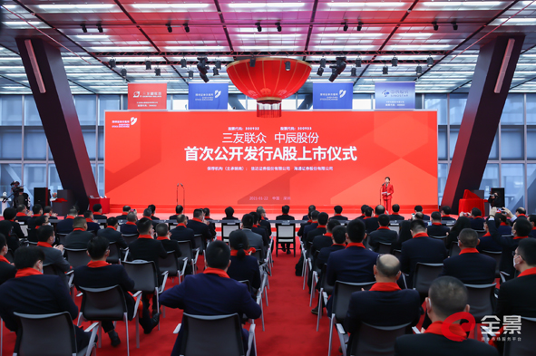 非凡国际(中国区)-官方网站