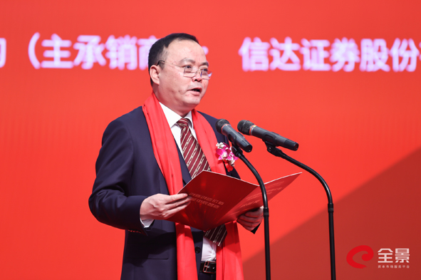 非凡国际(中国区)-官方网站