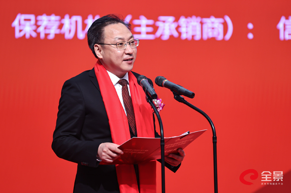 非凡国际(中国区)-官方网站