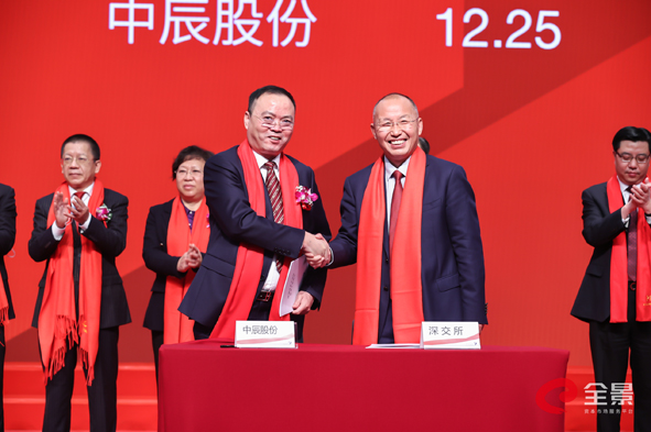 非凡国际(中国区)-官方网站