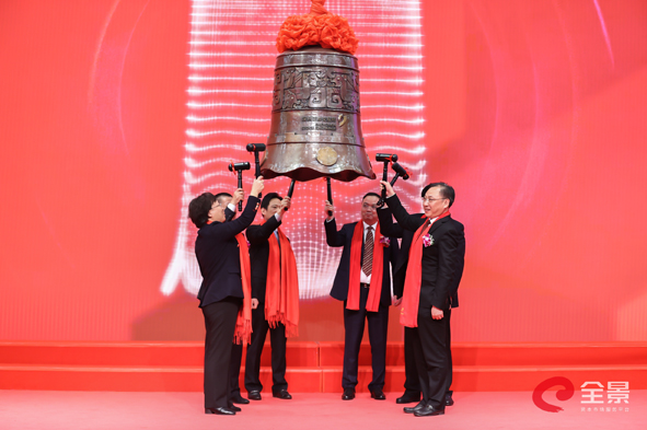 非凡国际(中国区)-官方网站