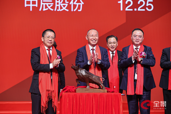 非凡国际(中国区)-官方网站