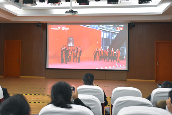 �Ƿ�����(�й���)-�ٷ���վ