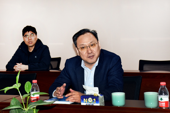 �Ƿ�����(�й���)-�ٷ���վ