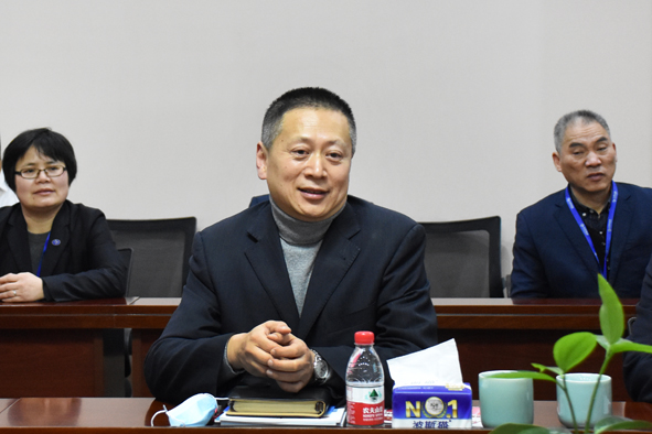 �Ƿ�����(�й���)-�ٷ���վ