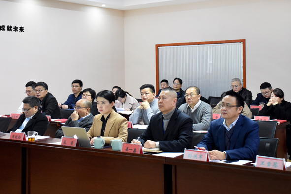 �Ƿ�����(�й���)-�ٷ���վ