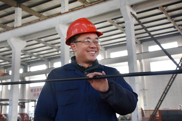 �Ƿ�����(�й���)-�ٷ���վ